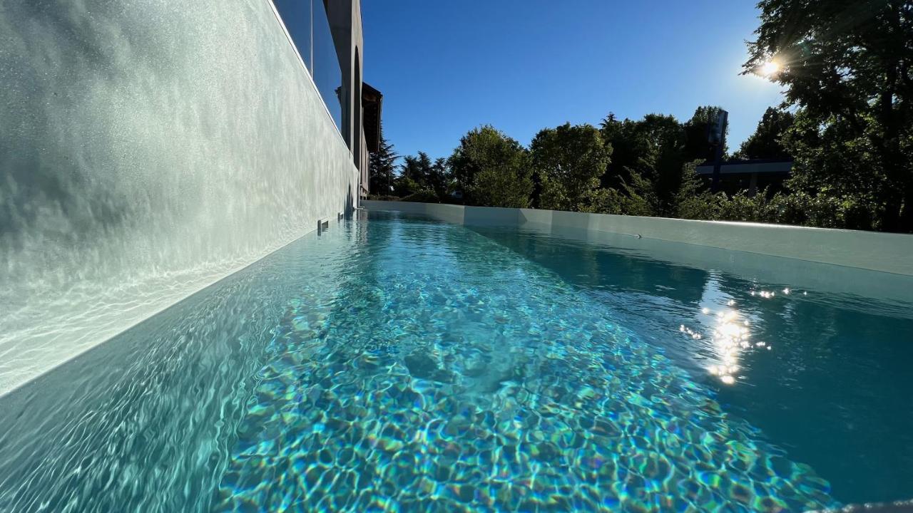 Murrae Loft * La Morra