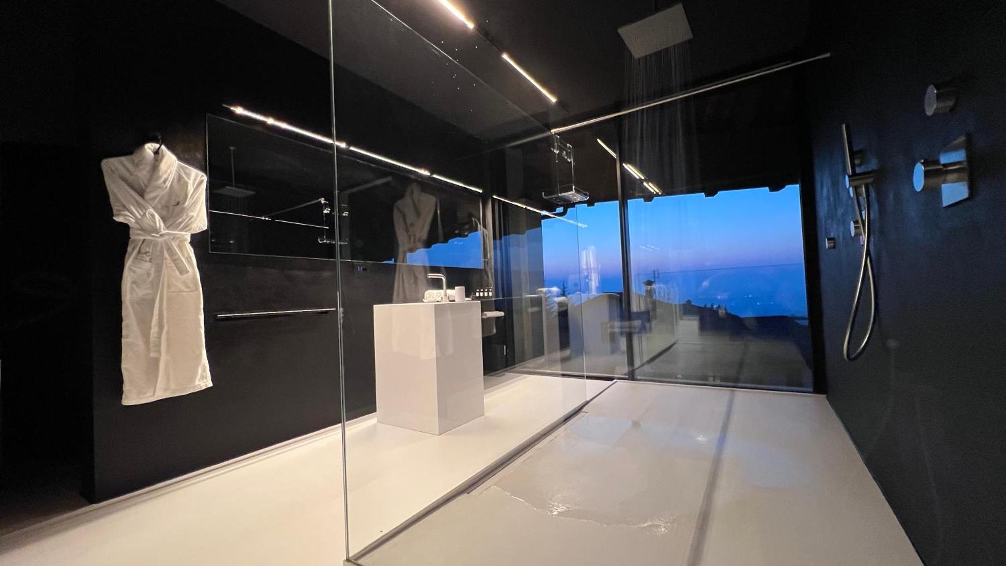 Murrae Loft Aparthotel *