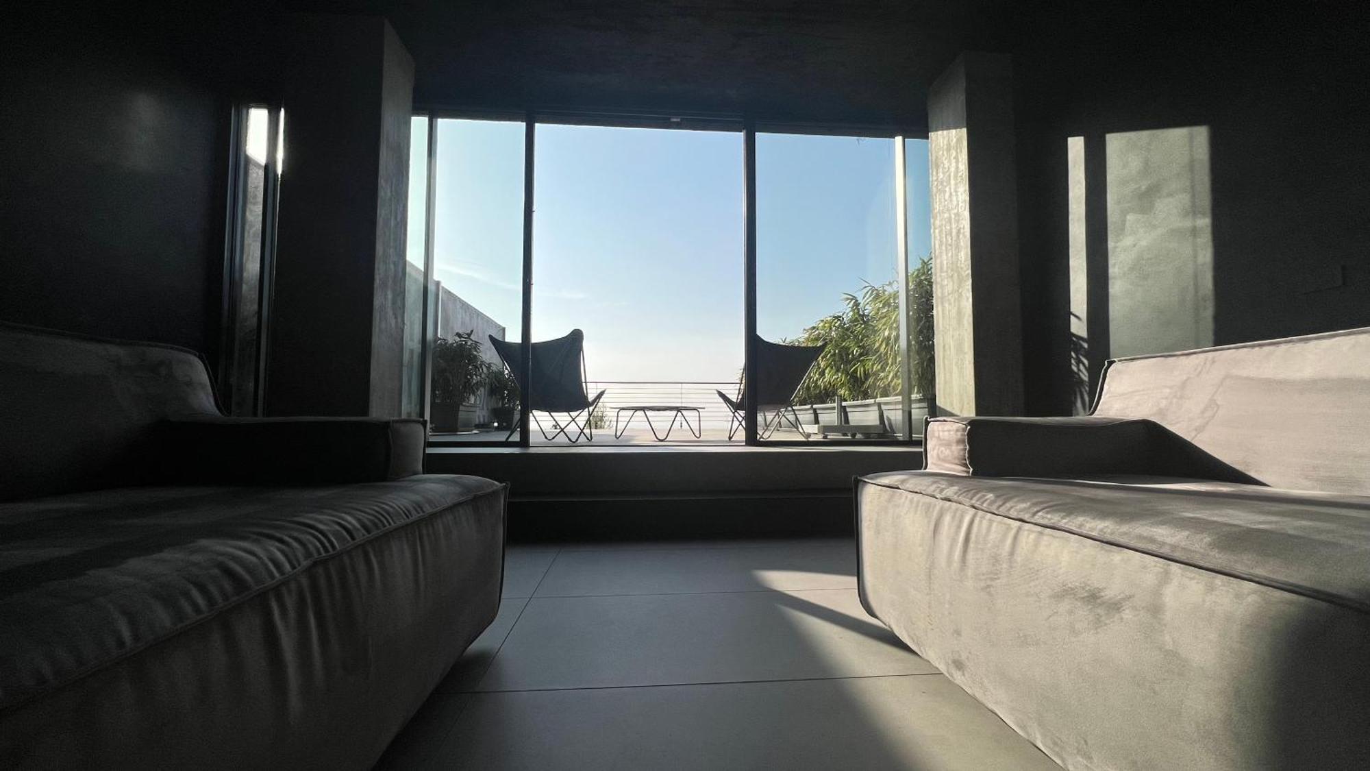 Aparthotel Murrae Loft La Morra