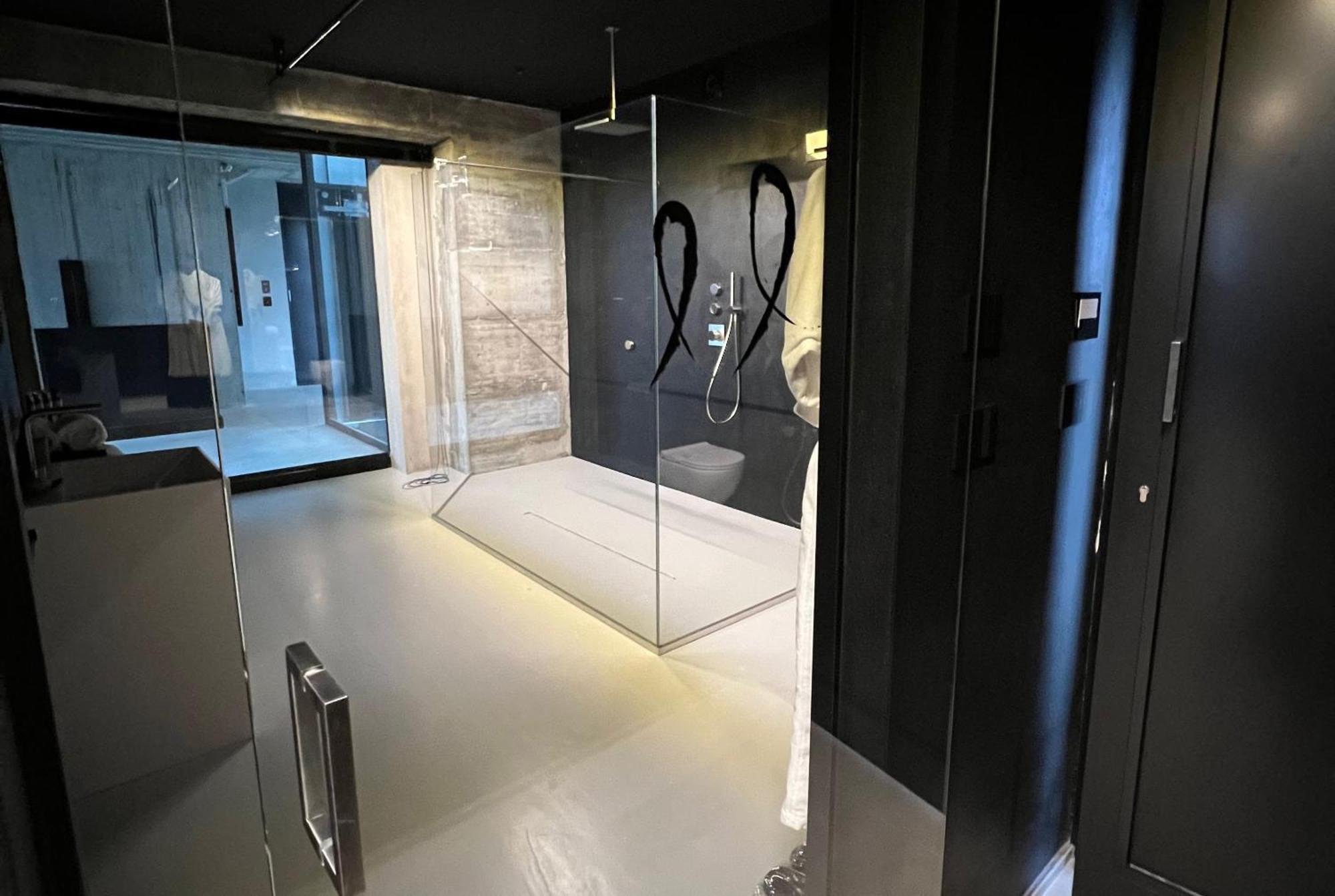 Murrae Loft Aparthotel La Morra