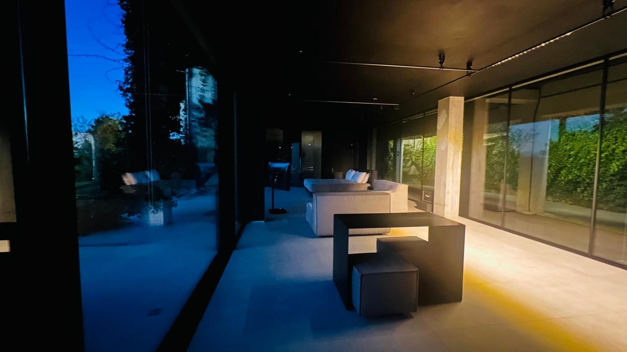 Aparthotel Murrae Loft *