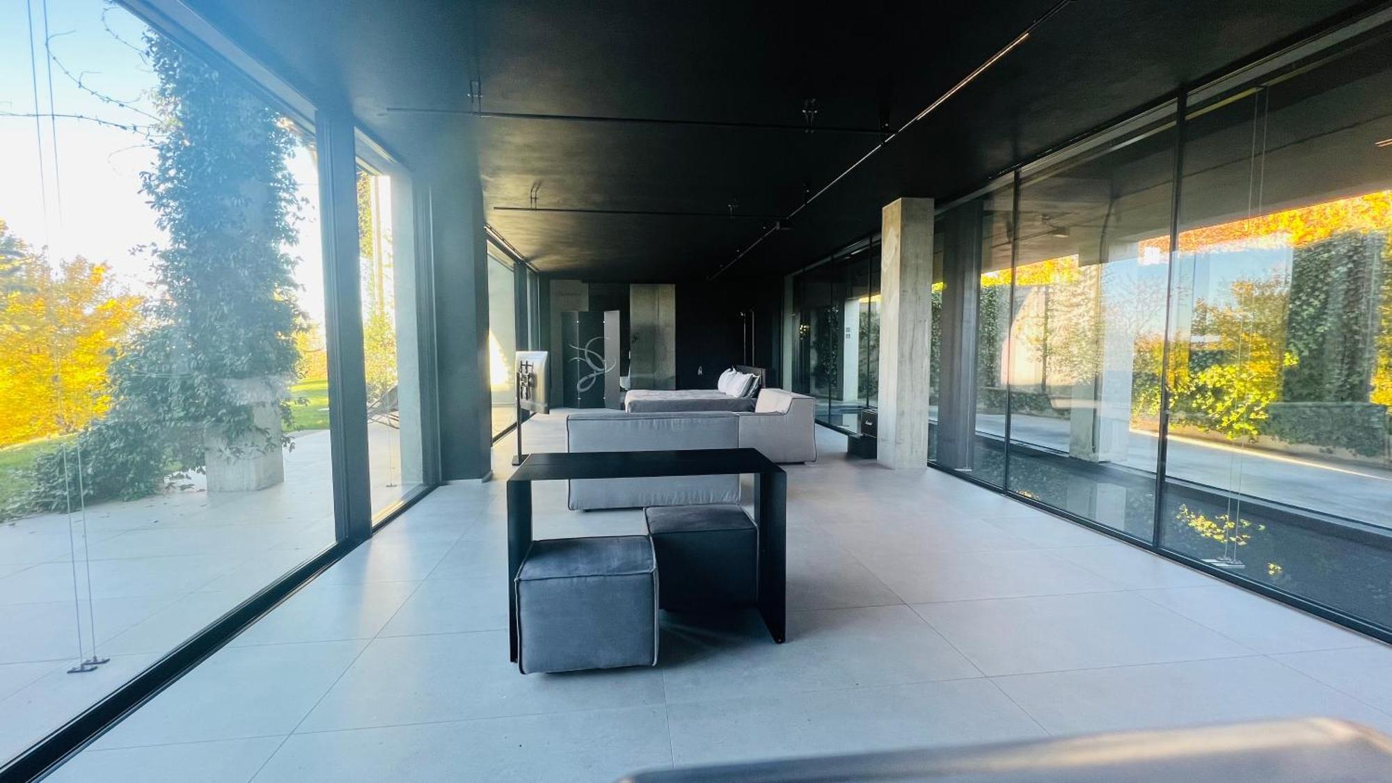 Murrae Loft La Morra
