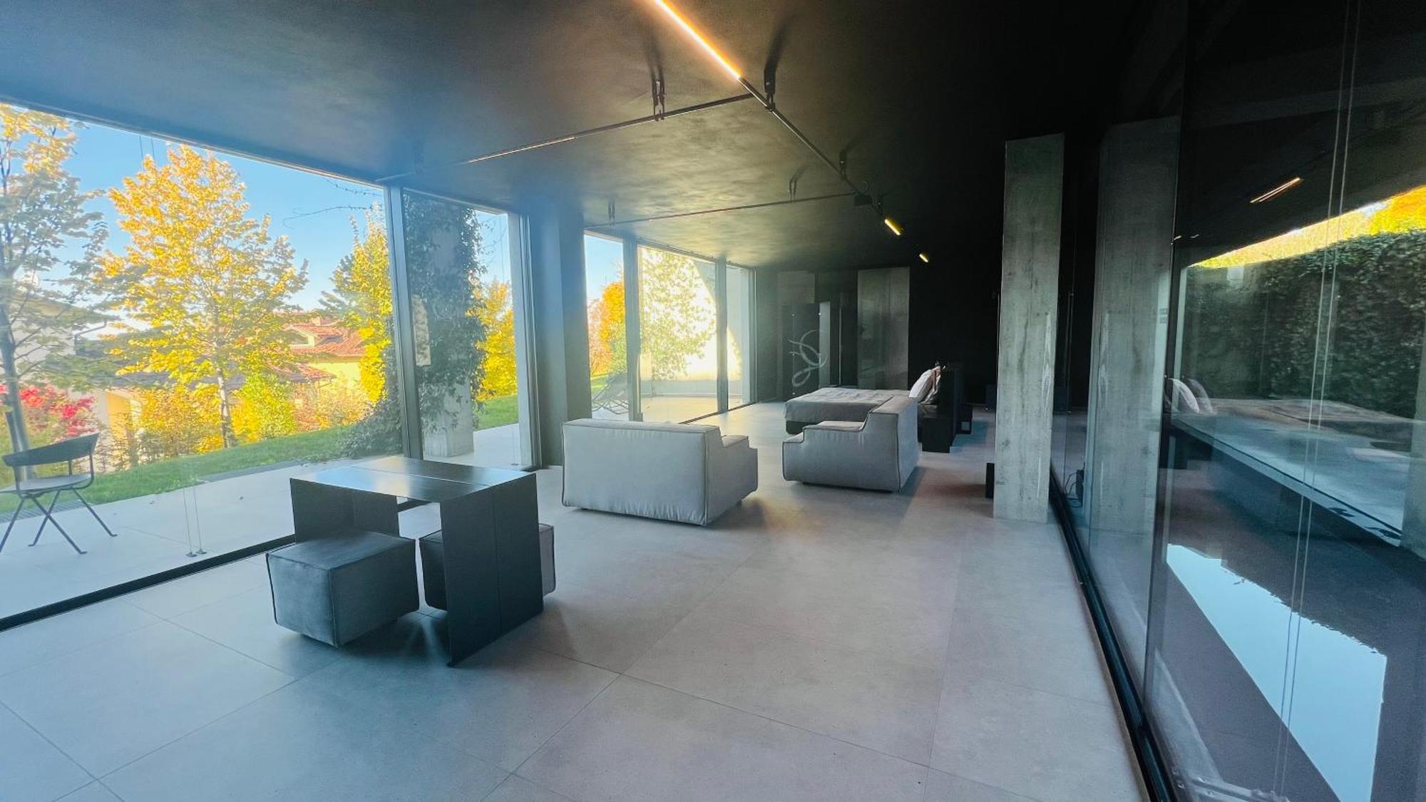 Aparthotel Murrae Loft