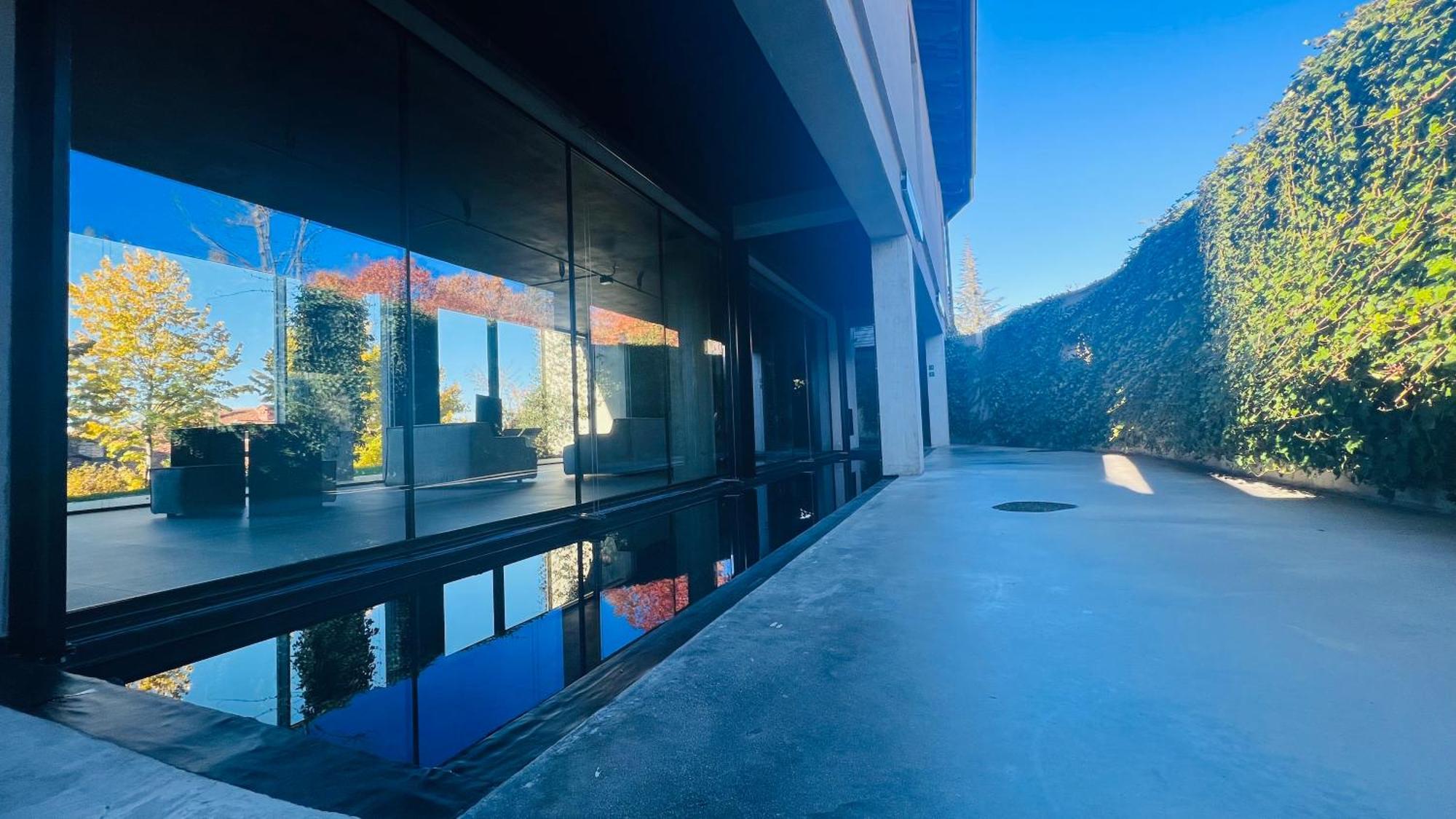 Murrae Loft * La Morra