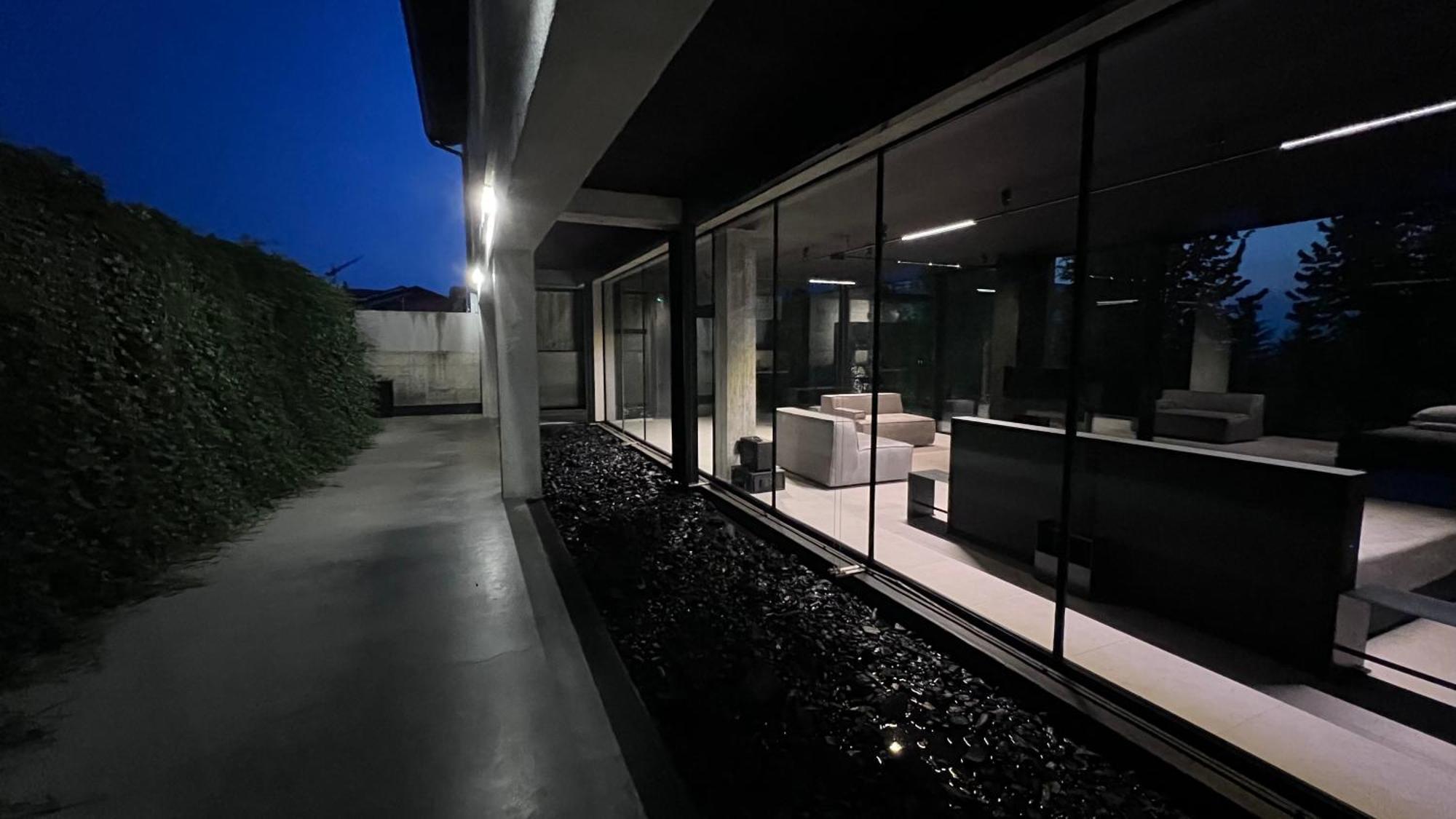 Aparthotel Murrae Loft *